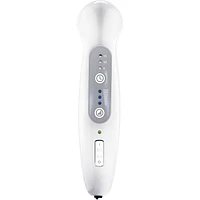 Revitive Ultrasound Device