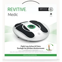 Revitive Medic Circulation Booster