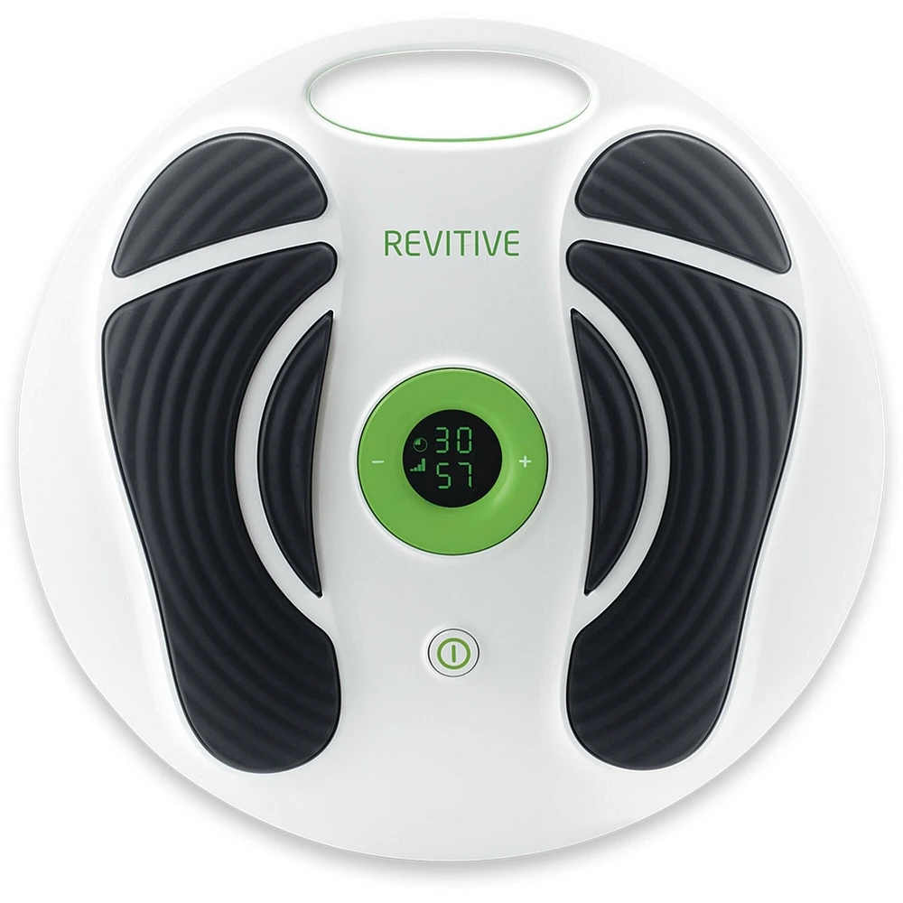 Revitive Medic Circulation Booster