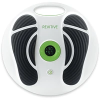Revitive Medic Circulation Booster