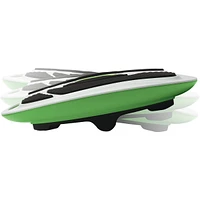 Revitive Medic Circulation Booster