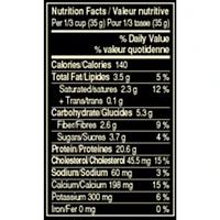 Mars Whey Protein Powder