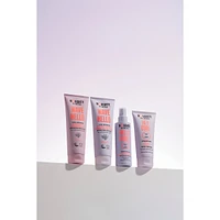 Wave Hello Curl Defining Shampoo
