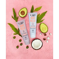 Wave Hello Curl Defining Shampoo