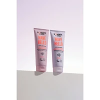 Wave Hello Curl Defining Shampoo