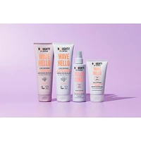 Wave Hello Curl Defining Conditioner