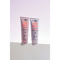 Wave Hello Curl Defining Conditioner