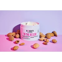 To The Rescue Intense Moisture Treatment