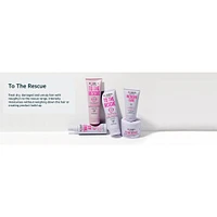 To The Rescue Intense Moisture Treatment