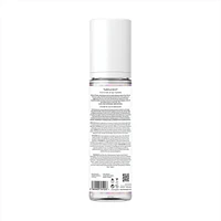 Self Tan Mousse Dark