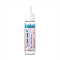 Self Tan Drops Medium