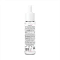 Self Tan Drops Medium