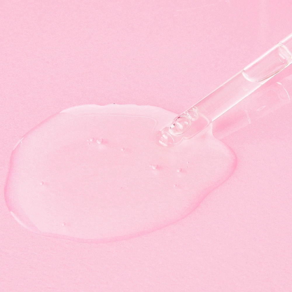 Self Tan Drops Medium