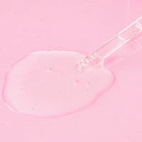 Self Tan Drops Medium