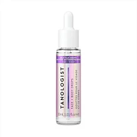 Self Tan Drops Dark