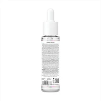 Self Tan Drops Dark