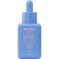 Hydrating Serum