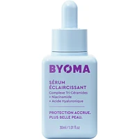 Brightening Serum