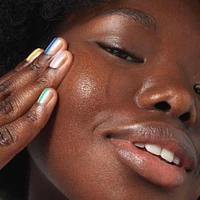 Brightening Serum