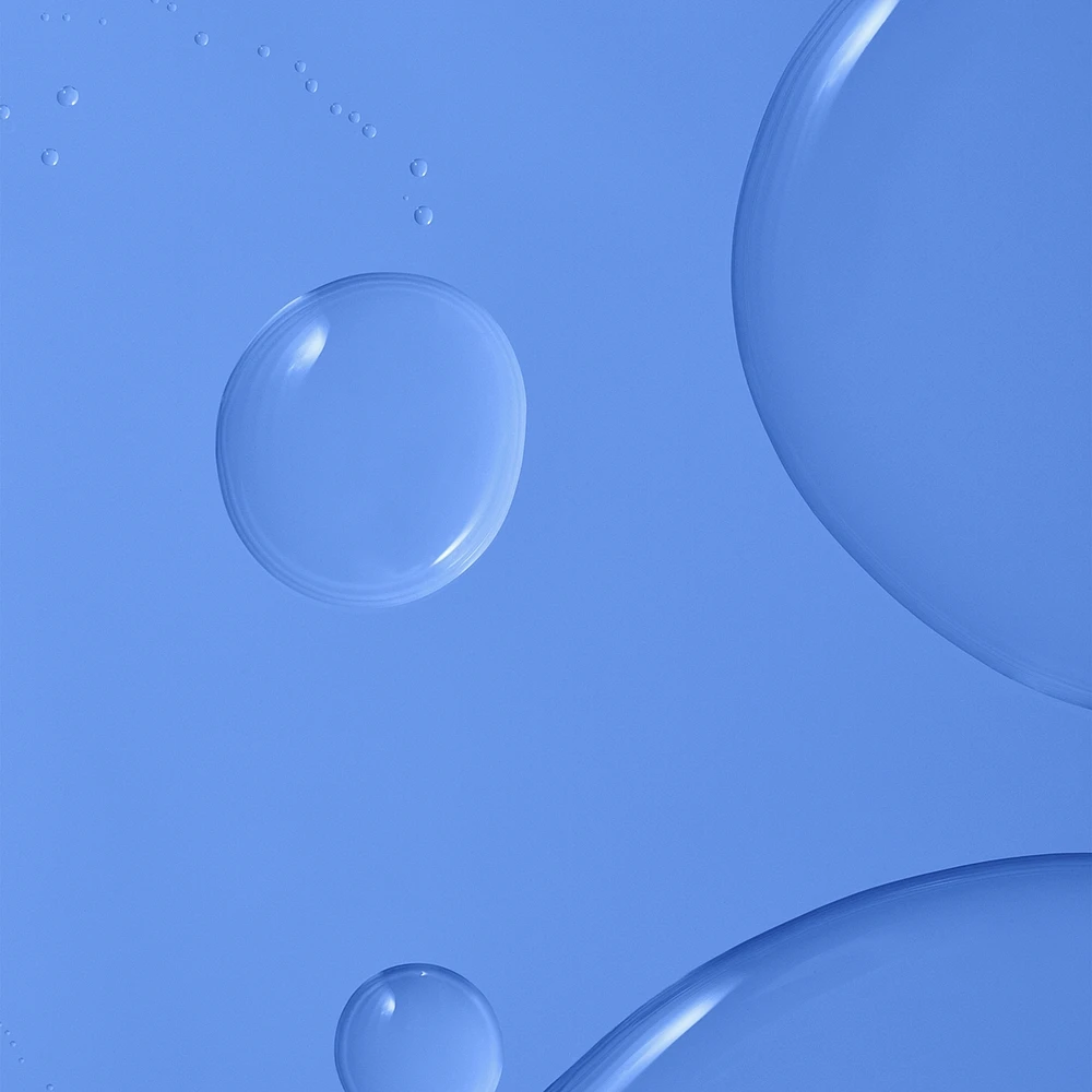 Clarifying Serum