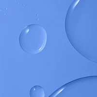 Clarifying Serum