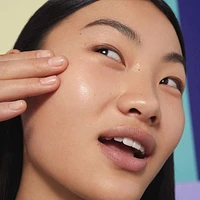 Clarifying Serum