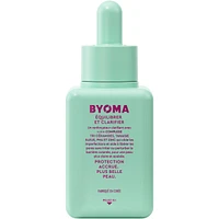 Clarifying Serum