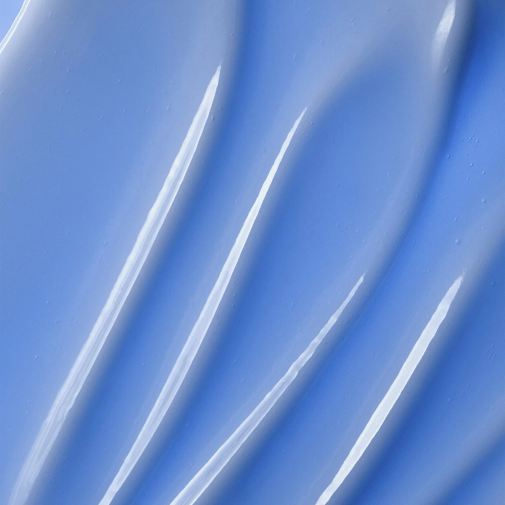 Moisturizing Gel-Cream