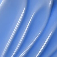 Moisturizing Gel-Cream