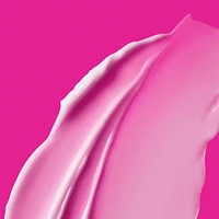 Moisturizing Rich Cream