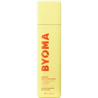 Creamy Jelly Cleanser