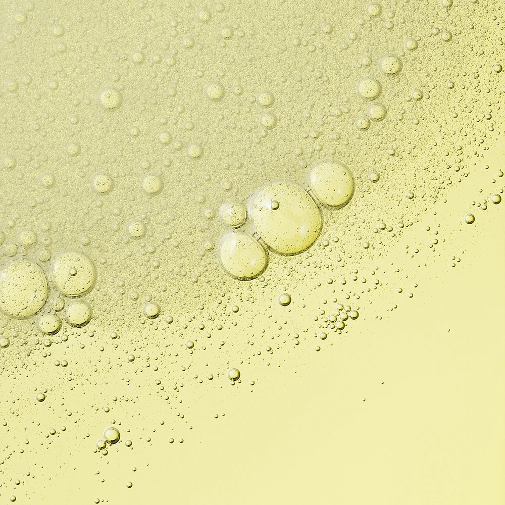 Creamy Jelly Cleanser