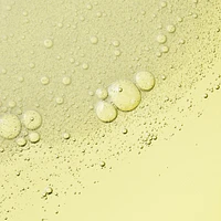 Creamy Jelly Cleanser