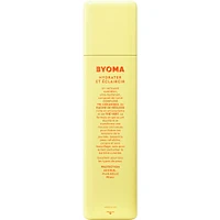 Creamy Jelly Cleanser