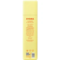 Creamy Jelly Cleanser