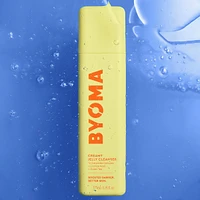 Creamy Jelly Cleanser