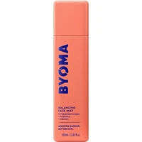 Balancing Face Mist