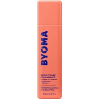 Balancing Face Mist