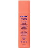 Balancing Face Mist