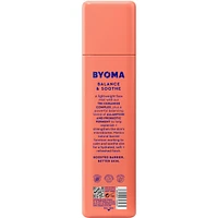 Balancing Face Mist
