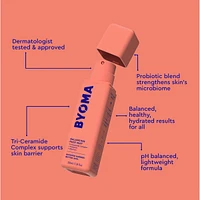 Balancing Face Mist