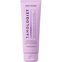 L/m Daily Glow Hydrating