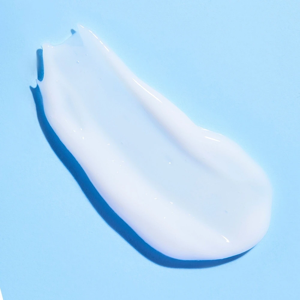 L/m Daily Glow Hydrating