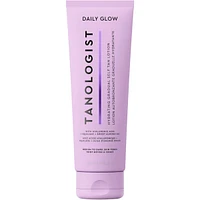 M/d Daily Glow Hydrating