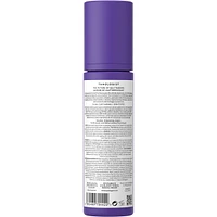 Extra Dark Self Tan Mousse
