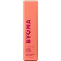 Brigtening Toner