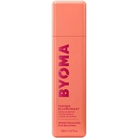 Brigtening Toner