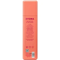Brigtening Toner