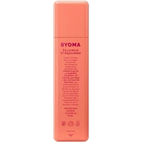 Brigtening Toner