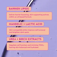 Brigtening Toner